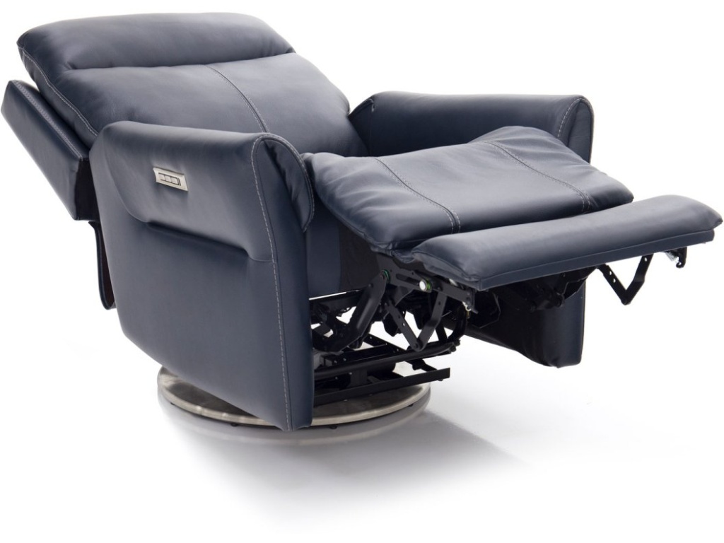 Scottsdale Power Recline - image 2