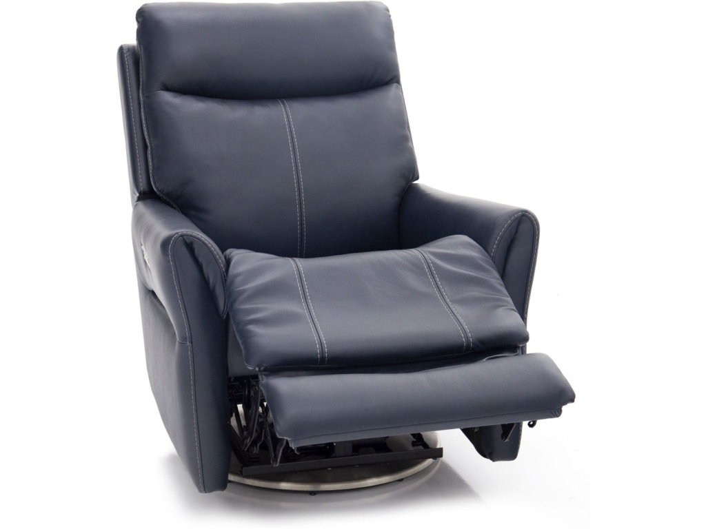 Scottsdale Power Recline - image 1