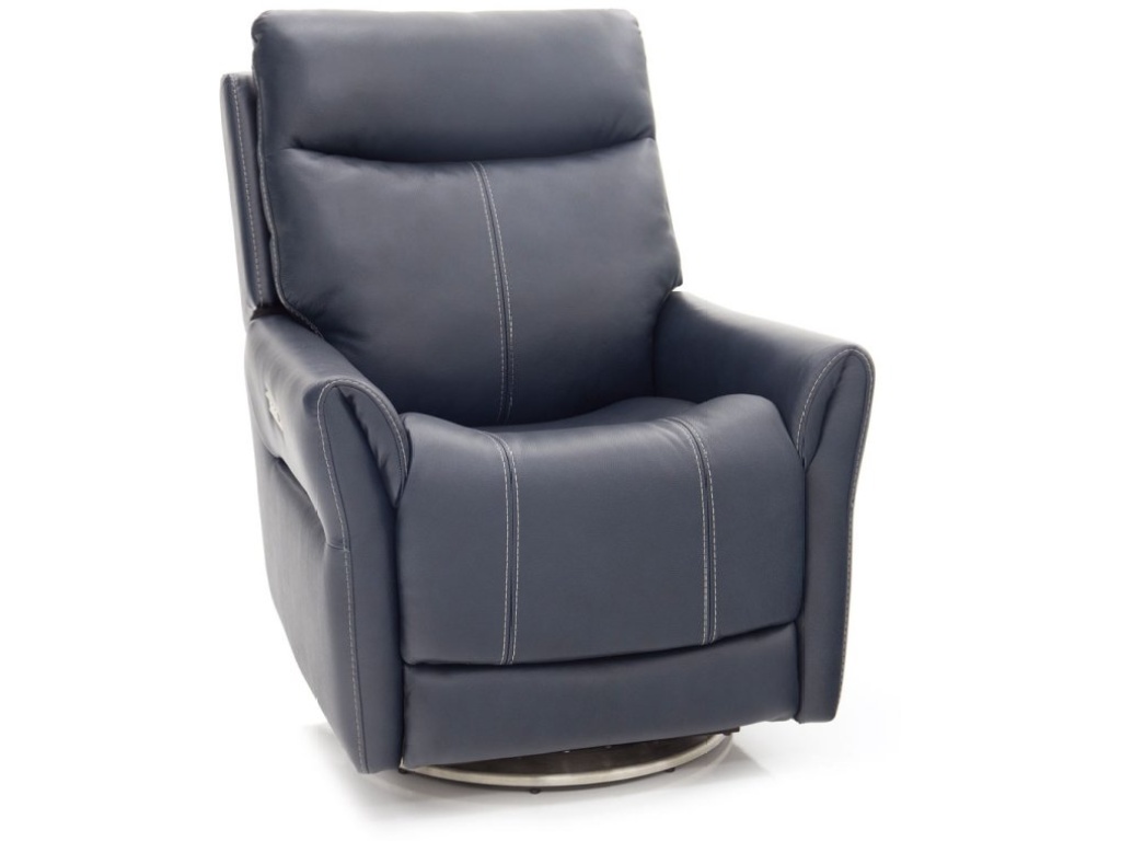 Scottsdale Power Recline - main image
