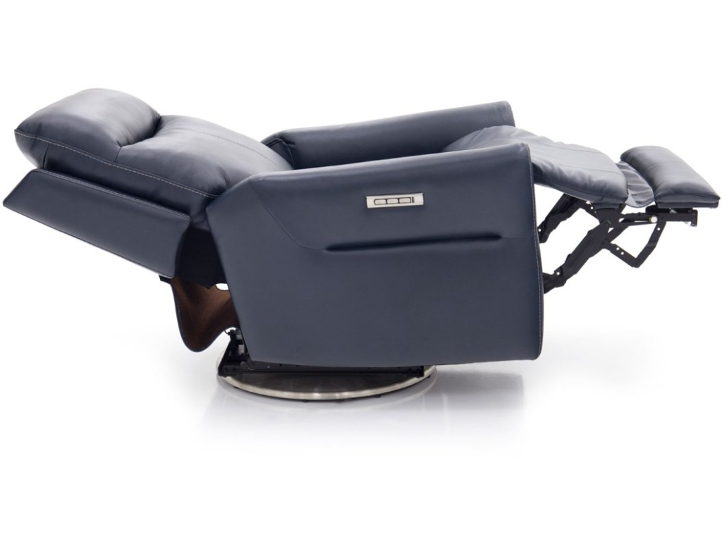 Scottsdale Power Recline - image 4