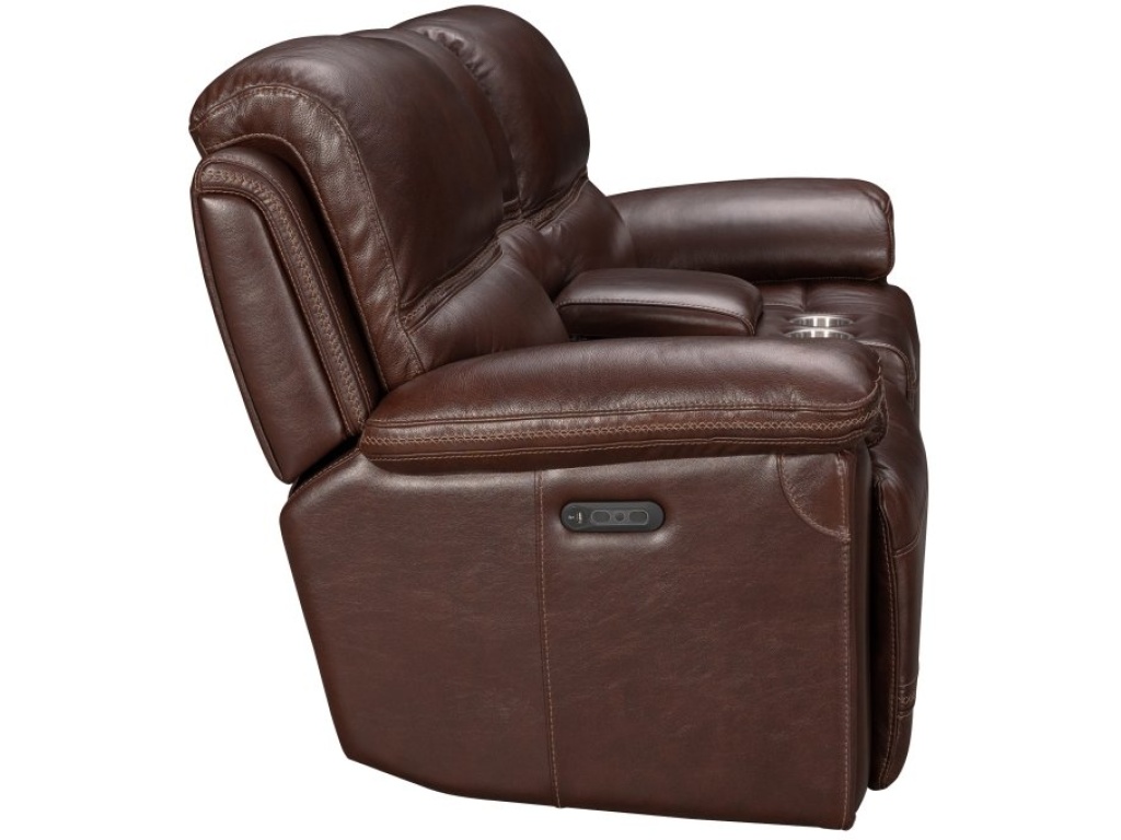 Sedrick Power Recline - image 4