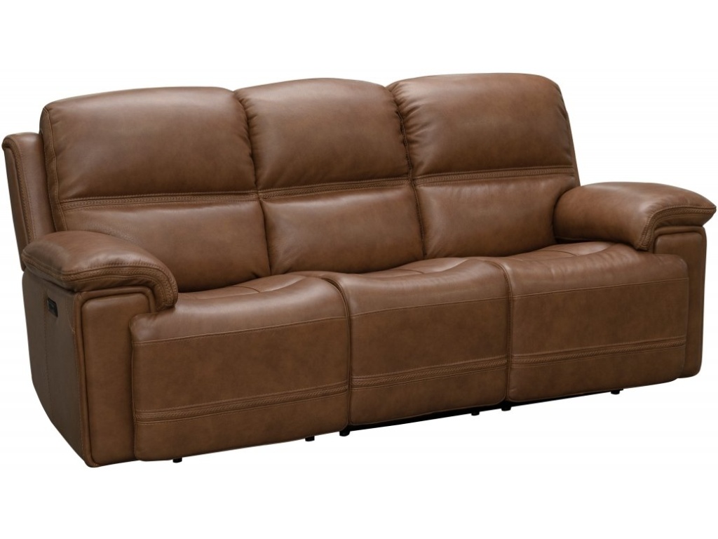 Sedrick Power Recline - image 2
