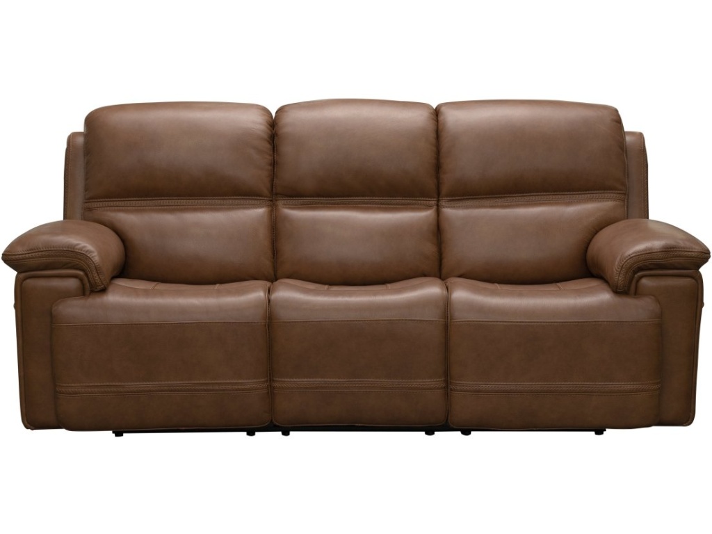 Sedrick Power Recline - image 1
