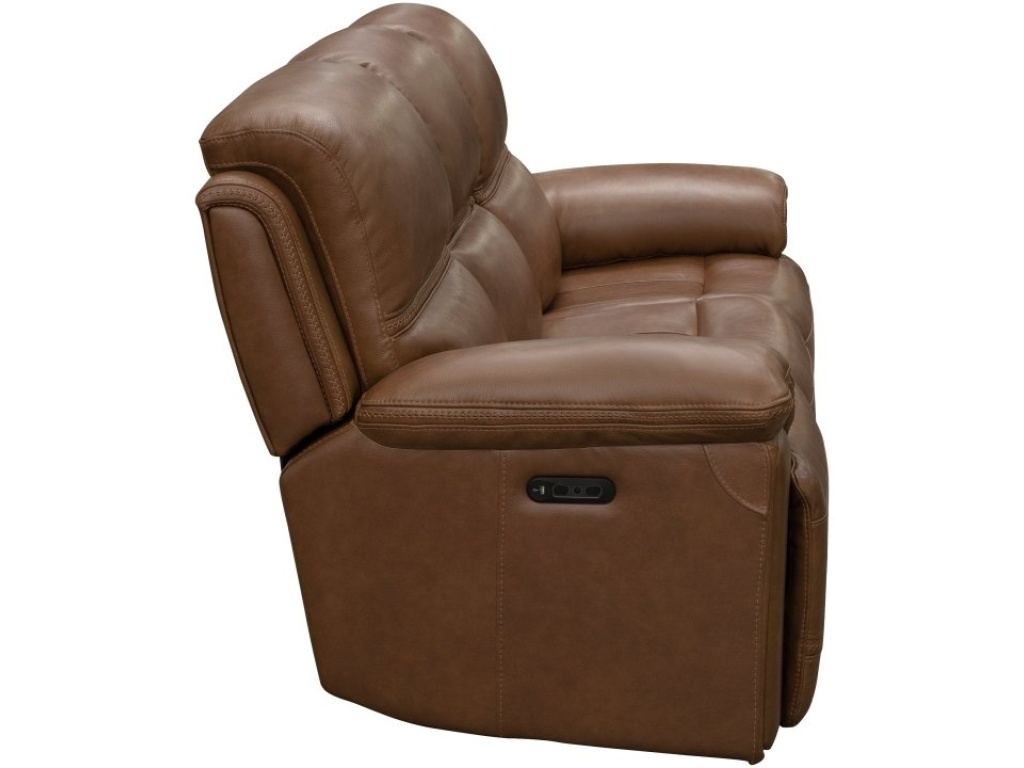 Sedrick Power Recline - image 4