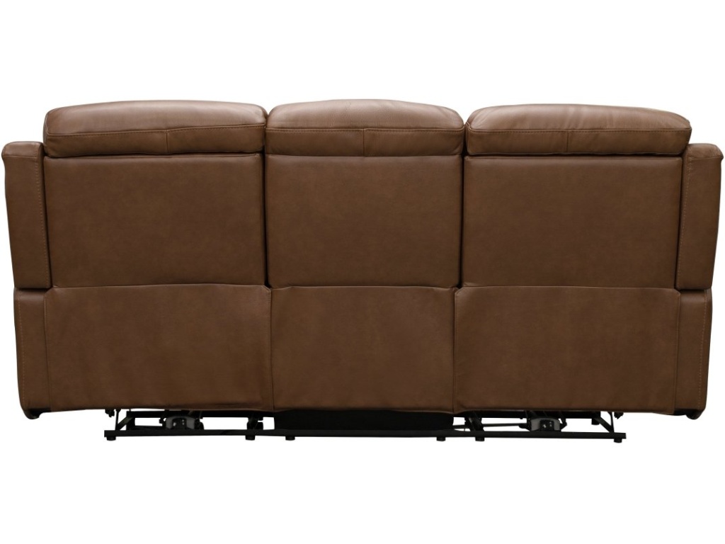 Sedrick Power Recline - image 5
