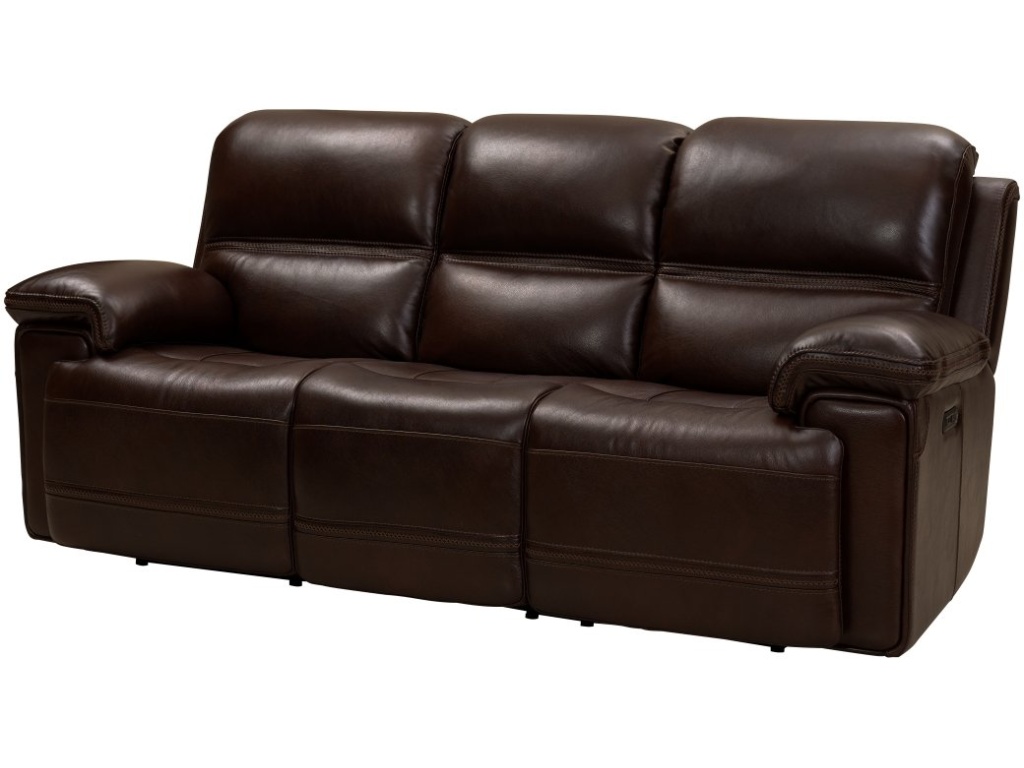 Sedrick Power Recline - image 3