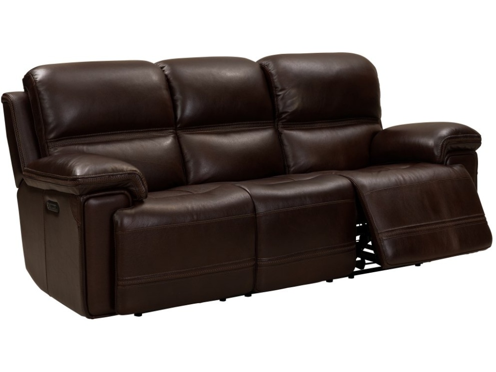 Sedrick Power Recline - image 2