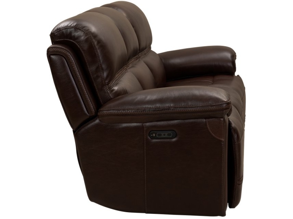 Sedrick Power Recline - image 4