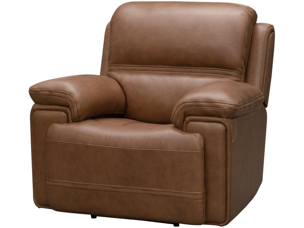 Sedrick Power Recline - image 3