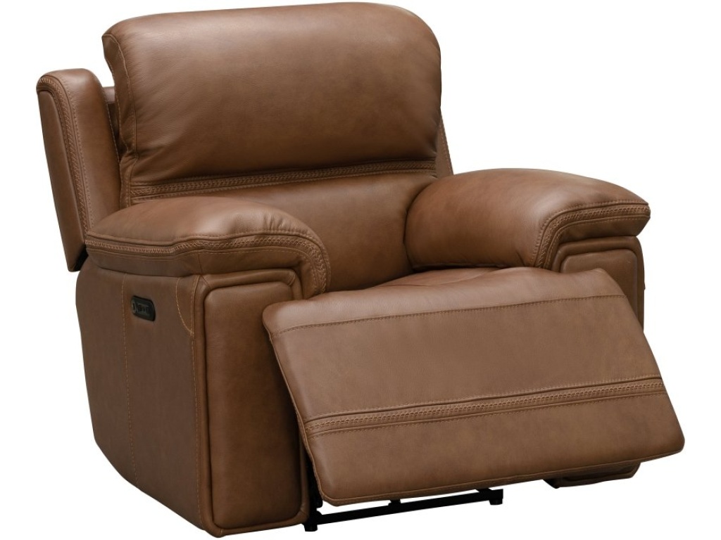 Sedrick Power Recline - image 2