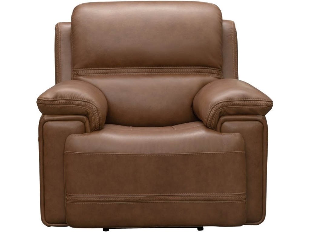 Sedrick Power Recline - image 1