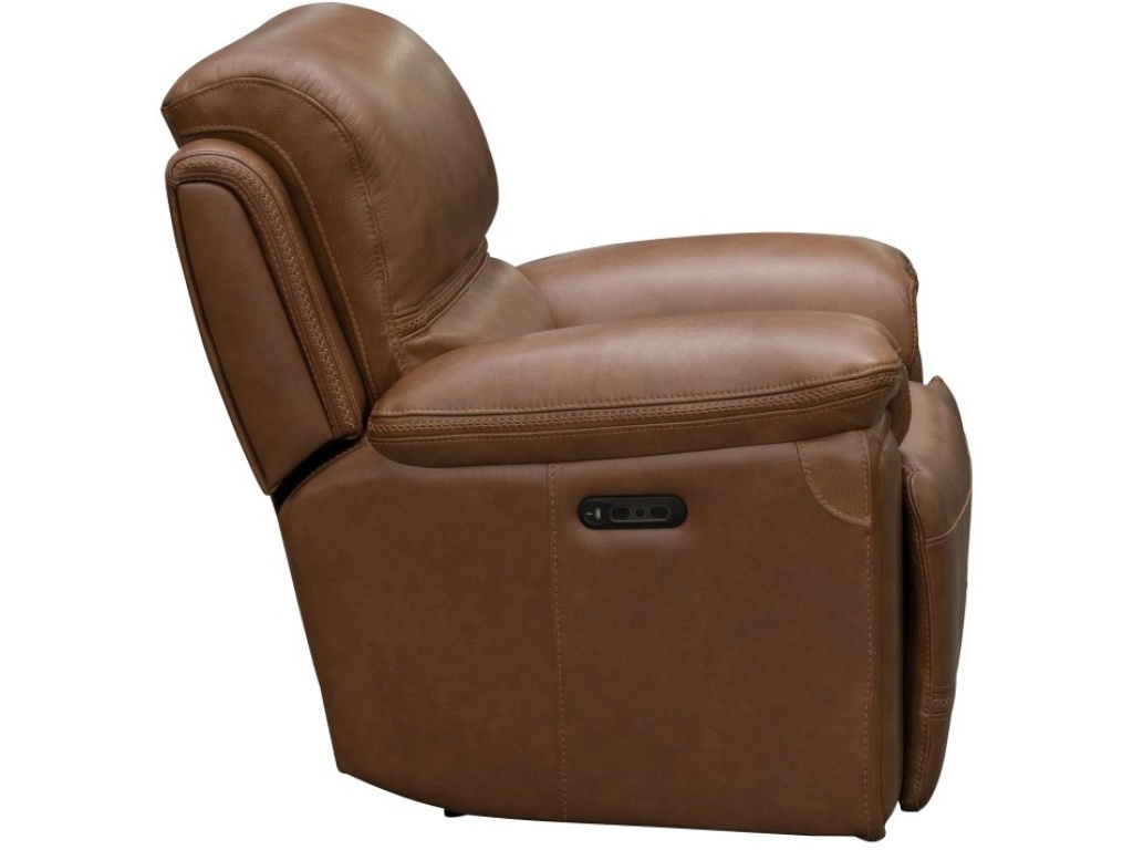 Sedrick Power Recline - image 4