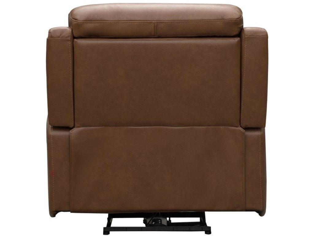 Sedrick Power Recline - image 5