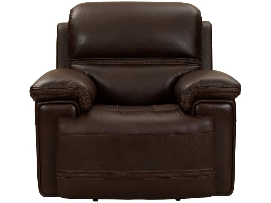 Sedrick Power Recline - image 1