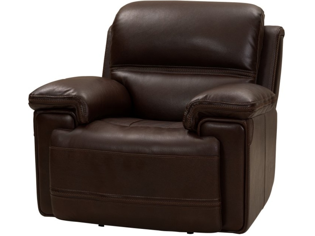 Sedrick Power Recline - image 2