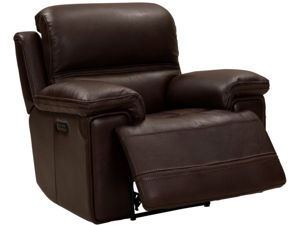 Sedrick Power Recline - image 4