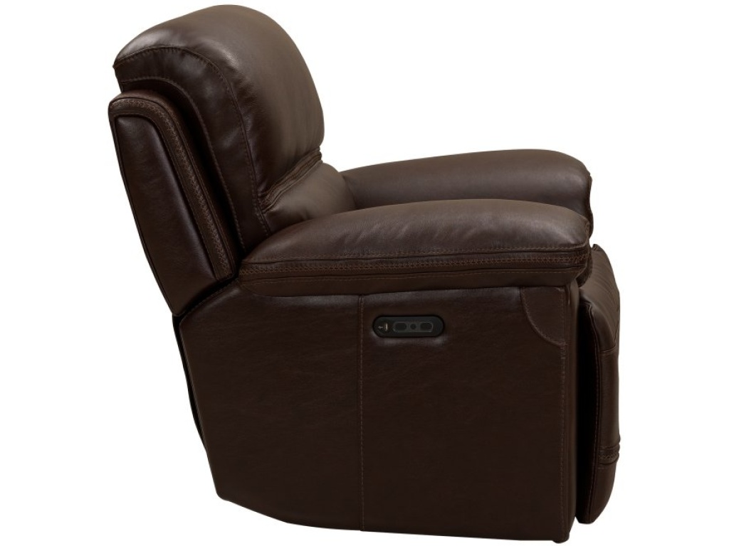 Sedrick Power Recline - image 3
