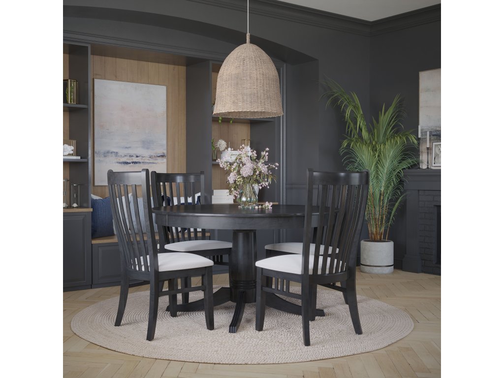 Round Table – Base TX - image 3