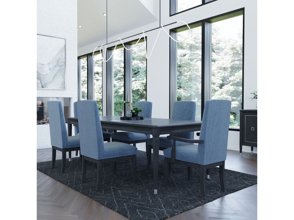 Chair 0138 - image 4