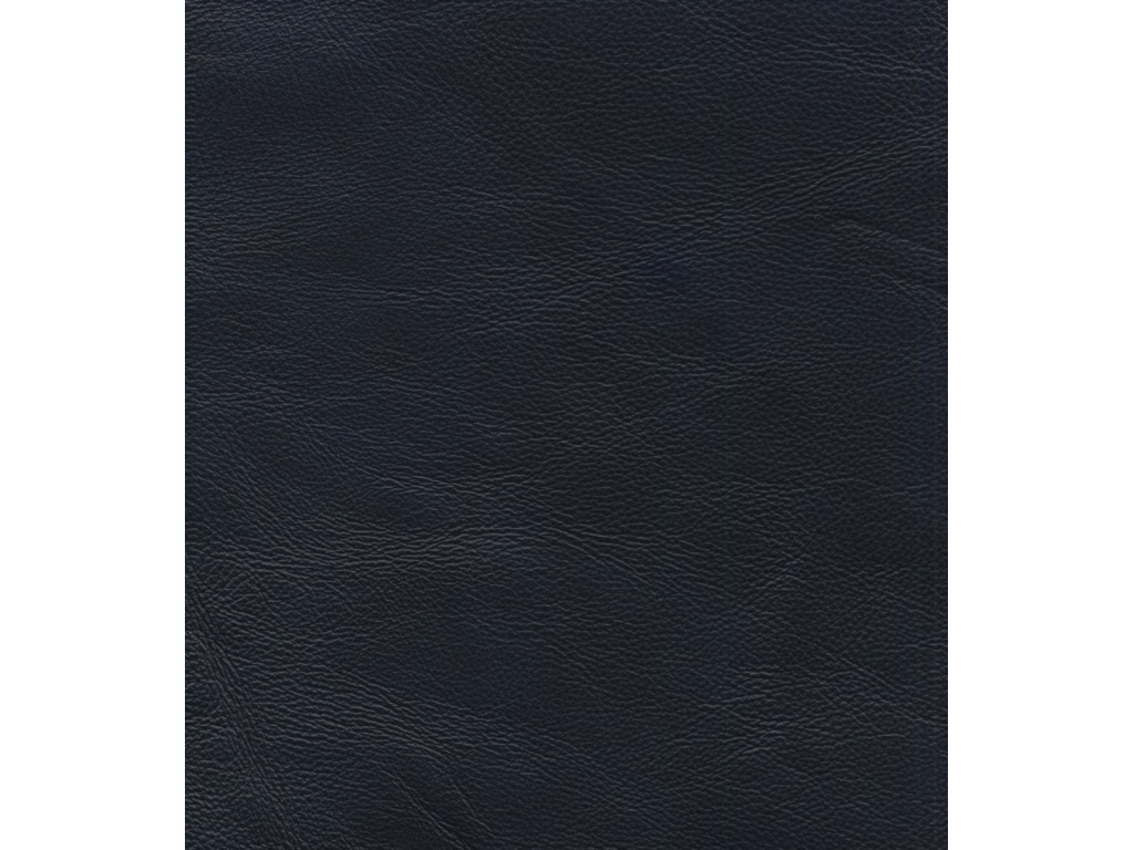 Anaheim Big & Tall Power Recline - image 5