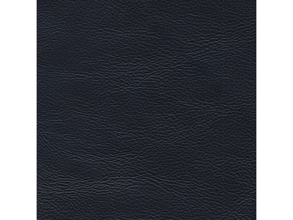 Meade Manual Recline - image 5