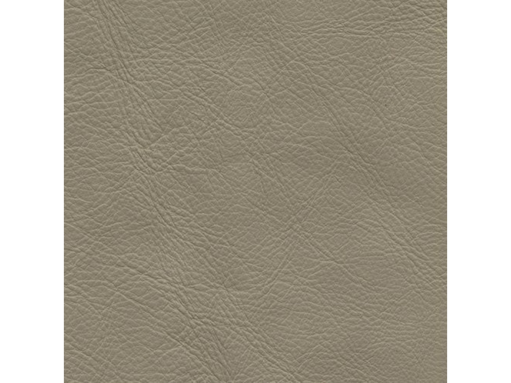 Nixon Manual Recline - image 4