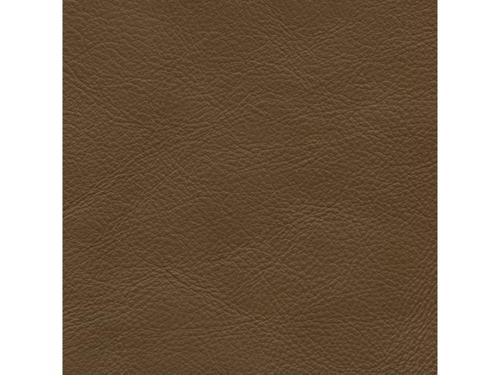 Melrose Manual Recline - image 4