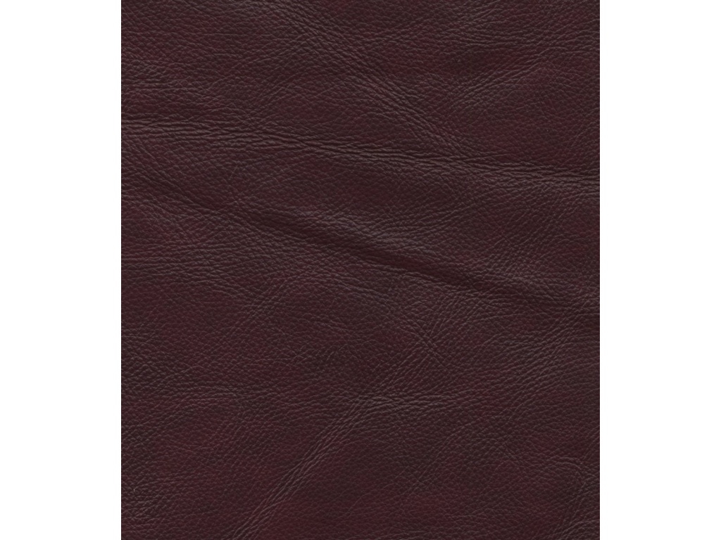 Kendall Manual Recline - image 3