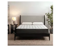 Mattresses