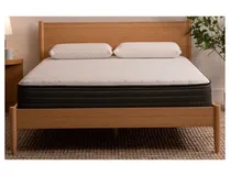 Memory Foam