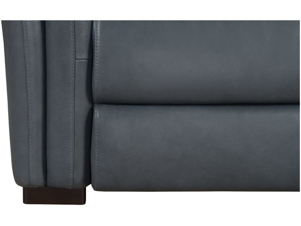 Silvia Power Recline - image 4