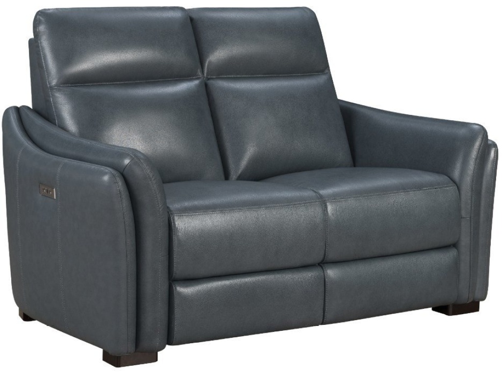 Silvia Power Recline - main image