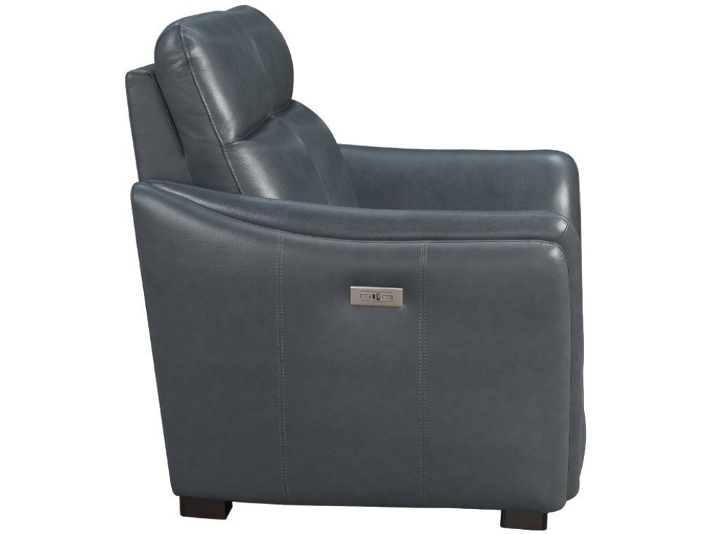 Silvia Power Recline - image 2