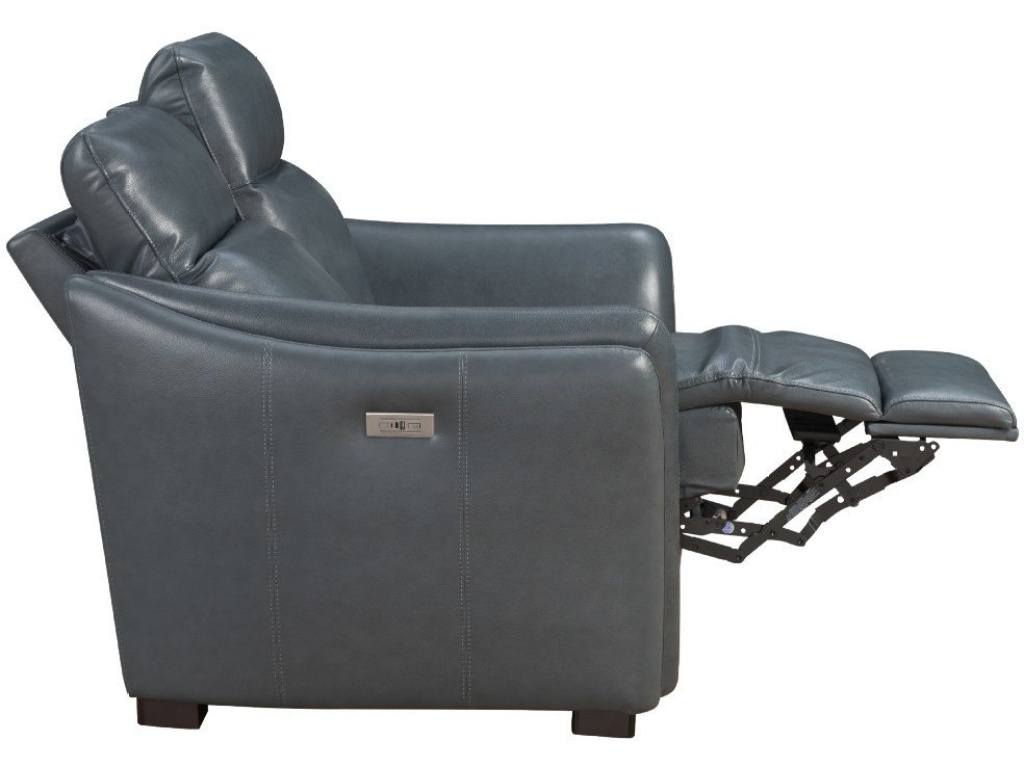 Silvia Power Recline - image 1