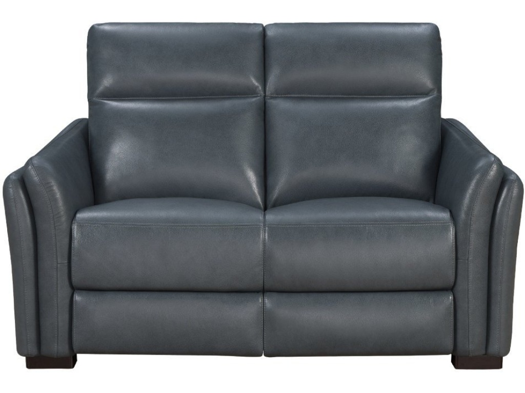 Silvia Power Recline - image 3