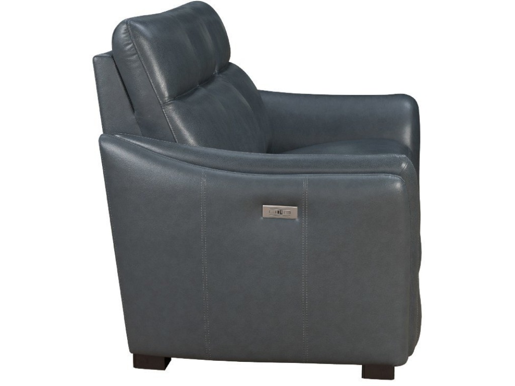Silvia Power Recline - image 2