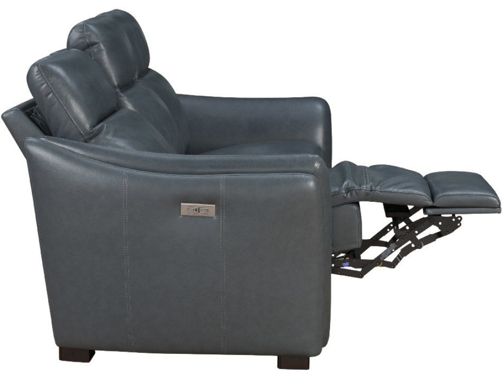 Silvia Power Recline - image 1
