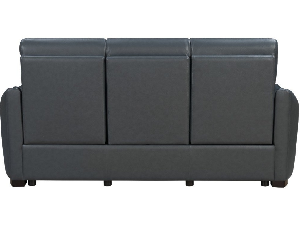 Silvia Power Recline - image 4