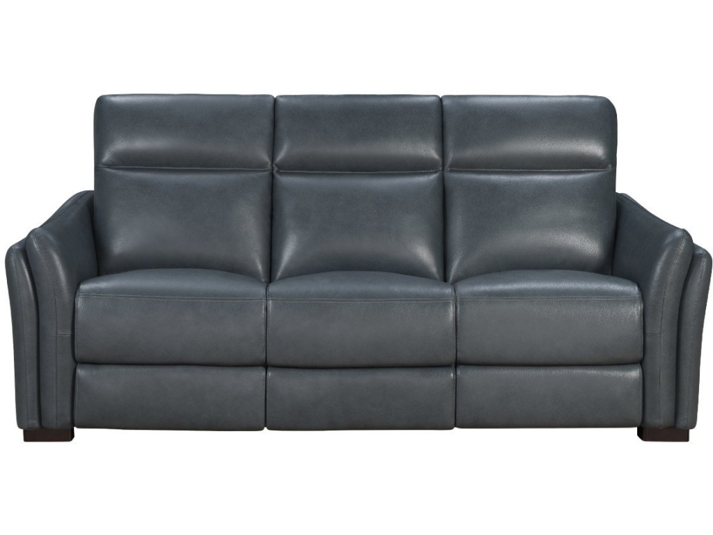 Silvia Power Recline - image 3