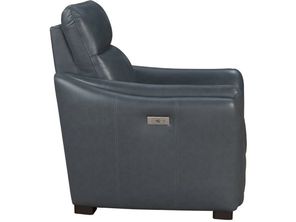 Silvia Power Recline - image 2