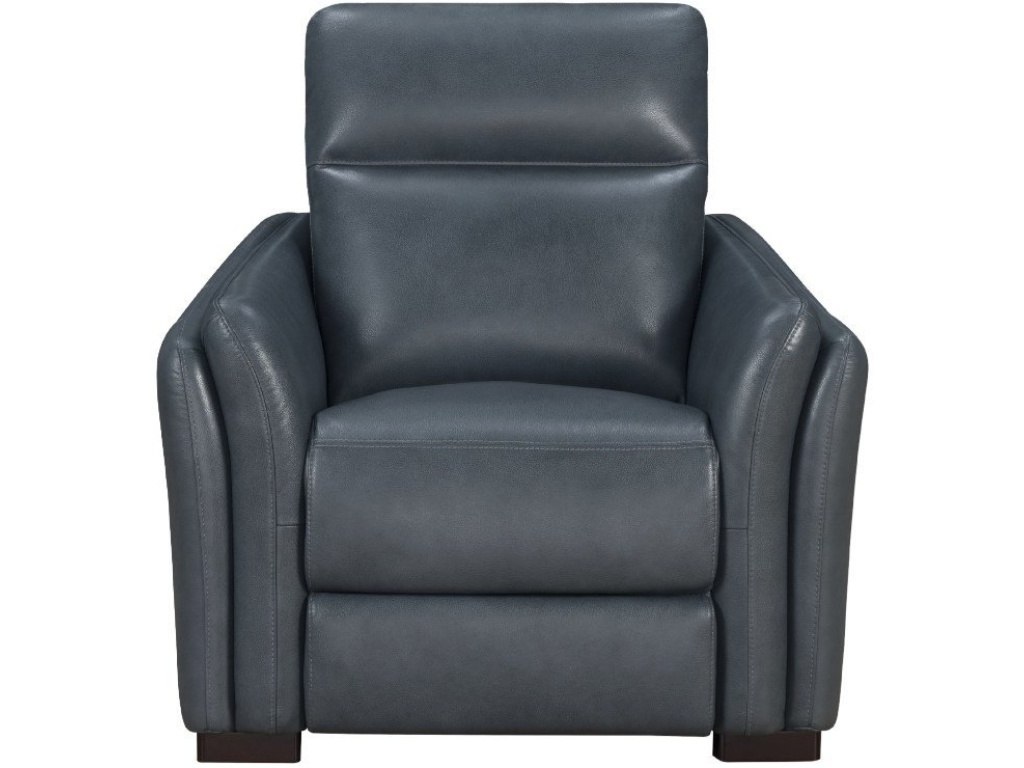 Silvia Power Recline - image 3