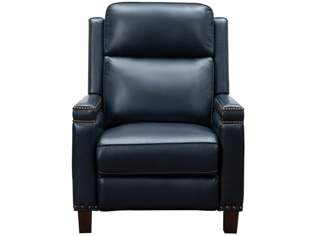 Smithfield Manual Recline - image 3
