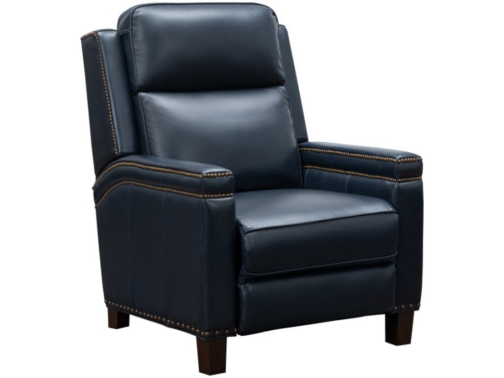 Smithfield Manual Recline - main image