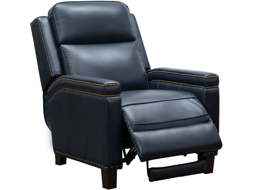Smithfield Manual Recline - image 1