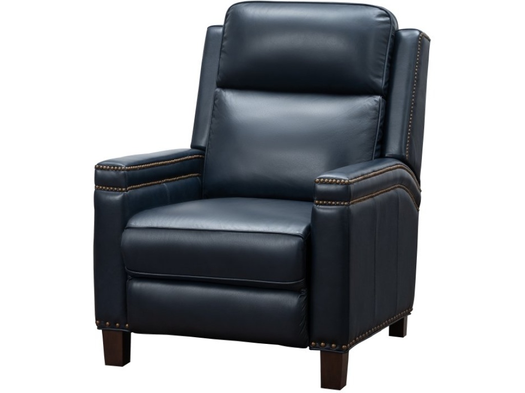 Smithfield Manual Recline - image 4