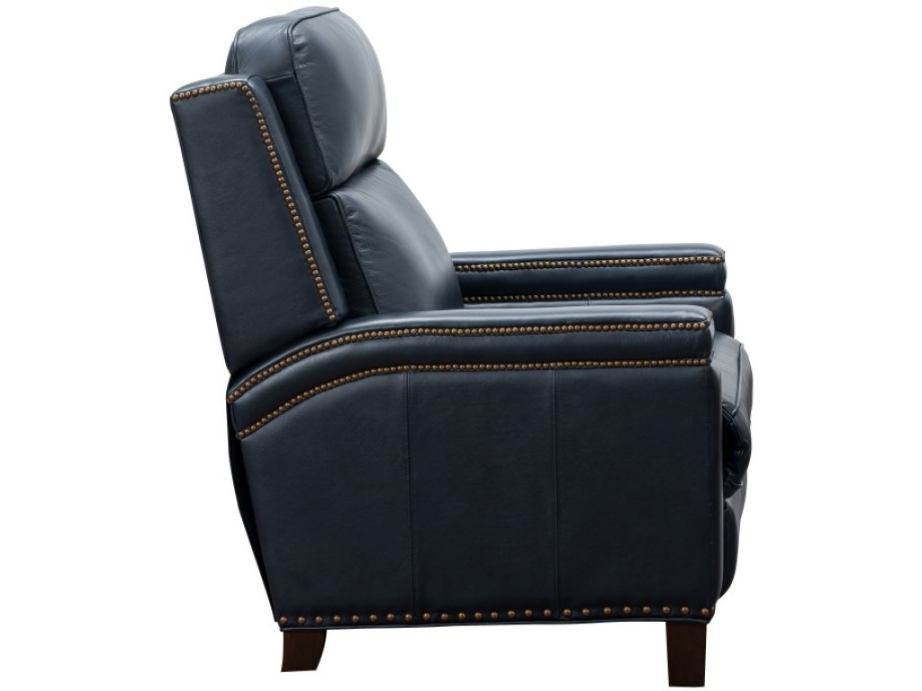 Smithfield Manual Recline - image 2