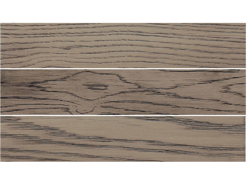 Holden Dining Chair - image 2