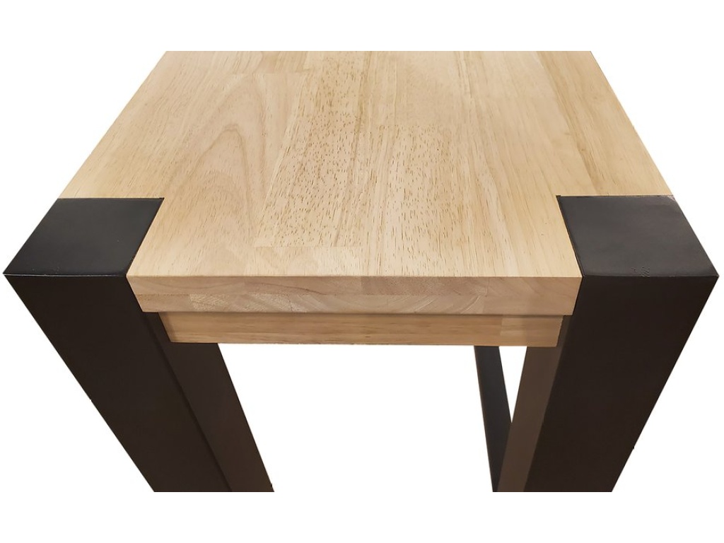 Chicago Counter Table - image 1