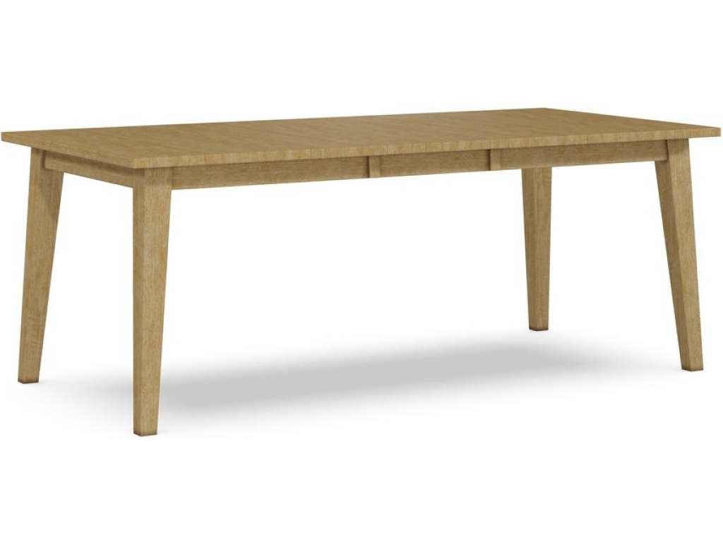Boulder Table - main image