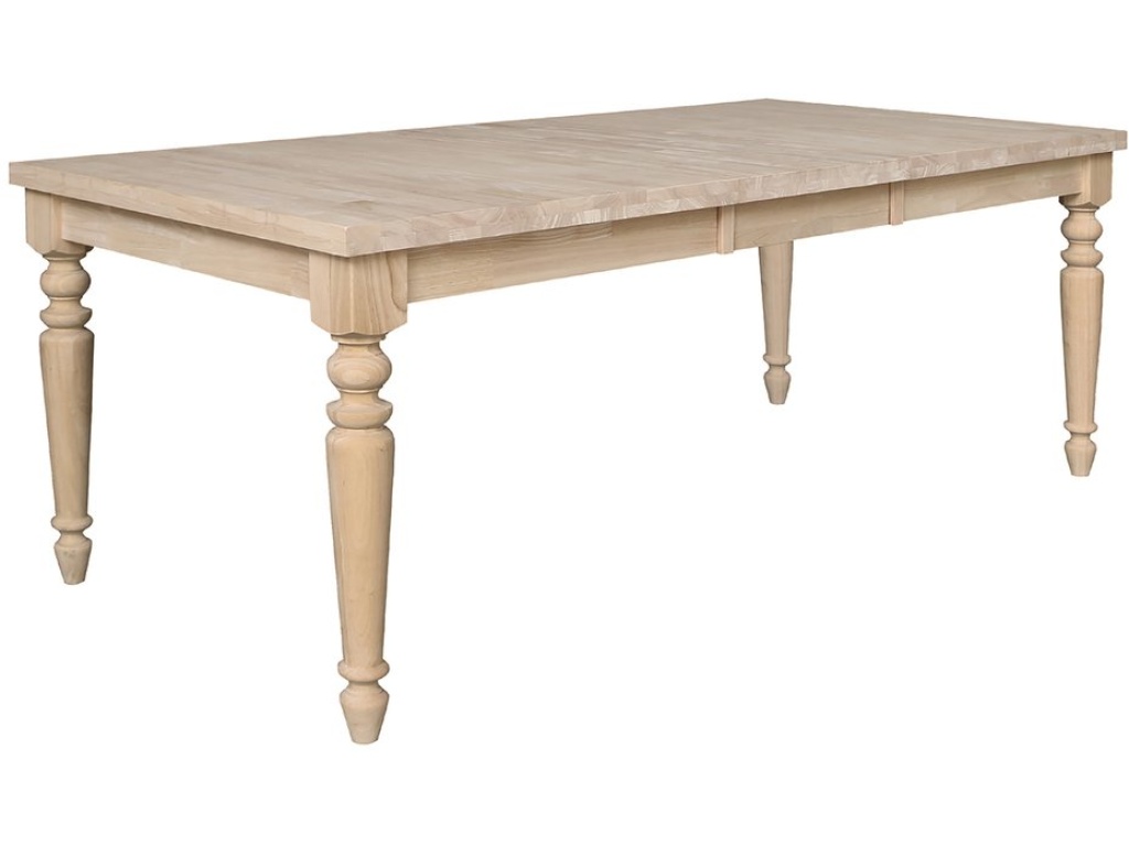Boston Table - image 1